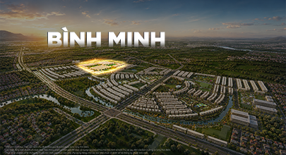 BÌNH MINH